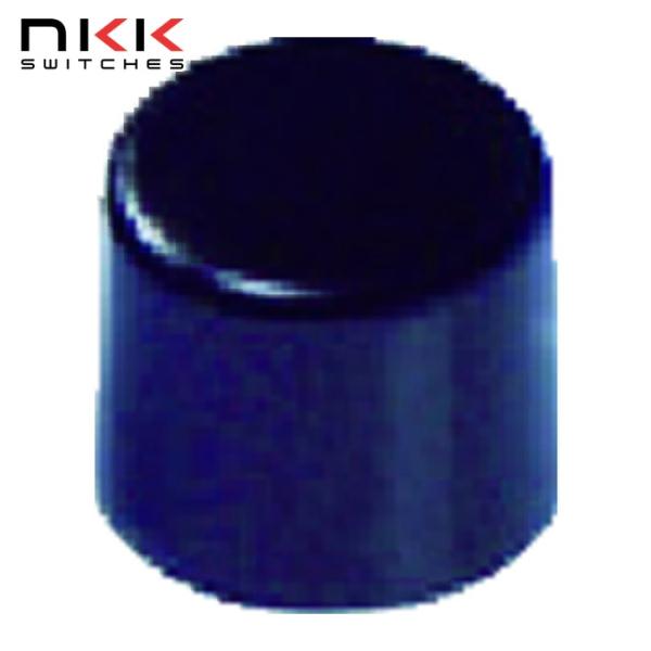 特長●M6ブッシング用です。●MBシリーズの別売φ8操作部ボタンです。