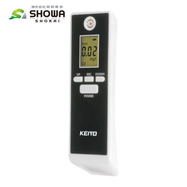 昭和商会 SHOWA アルコールセンサー AN-S094 (1個) N22-46