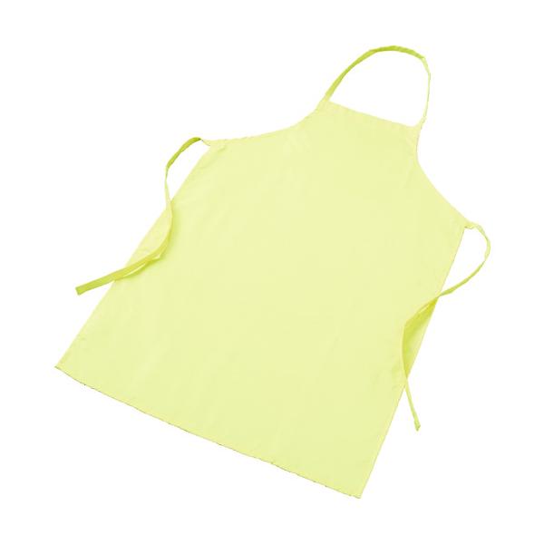 特長●難燃性・耐熱性・耐切創性、低温から高温まで使用できるパラ系アラミド繊維「ケブラー［［Ｒ下］］」を使用しています。用途●クリーンルーム、ガラス・精密機械工業