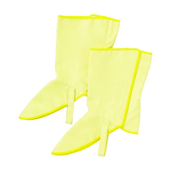 特長●難燃性・耐熱性・耐切創性、低温から高温まで使用できるパラ系アラミド繊維「ケブラー［［Ｒ下］］」を使用しています。用途●クリーンルーム、ガラス・精密機械工業