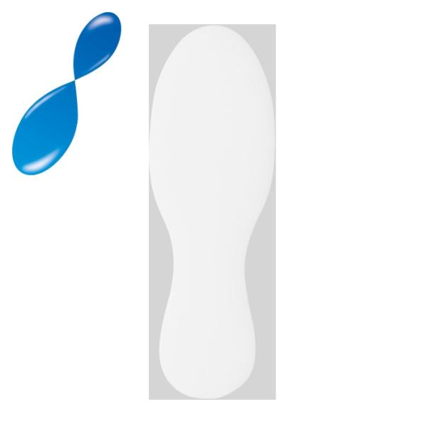 特長●剥がれにくい、破れにくい、貼りやすいプロユース仕様です。●剥がしてものりが残りにくい粘着剤を使用しています。用途●屋内用。●工場内のレイアウト。（通路表示・危険表示・区画表示）