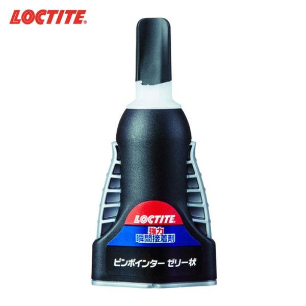 特長●従来の瞬間接着剤より耐水性(欧州EN204.D3グレード適合)、耐衝撃性、柔軟性に優れています。（LPG-004、LPG-010、LPJ-005のみ）用途●硬質プラスチック・木材・合成ゴム・金属・厚紙・陶磁器などの接着。