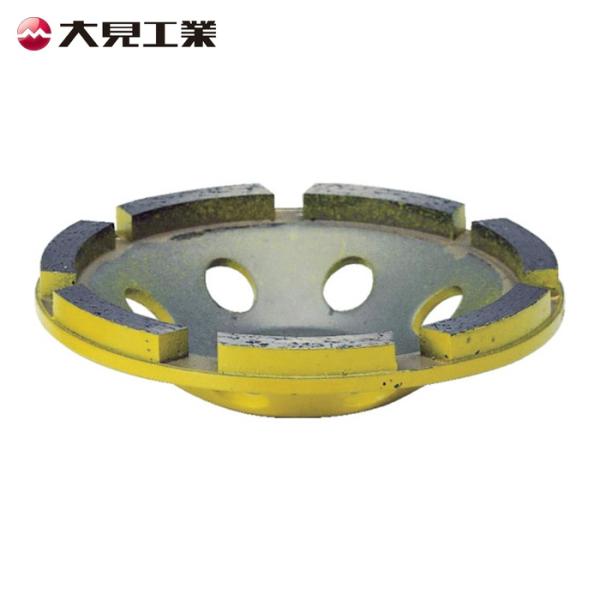 仕様●適合機種：HS-110A原産国（名称）●日本質量●330g