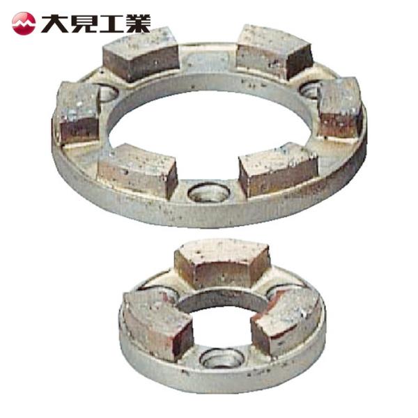 仕様●適合機種：HS-75A原産国（名称）●日本質量●150g