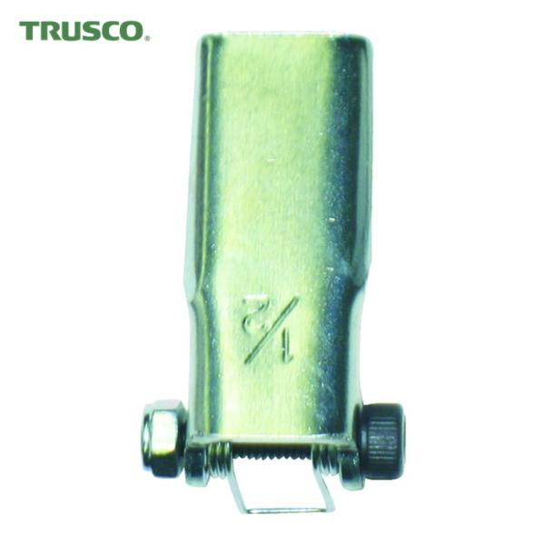 用途●レバーホイスト用補修パーツ