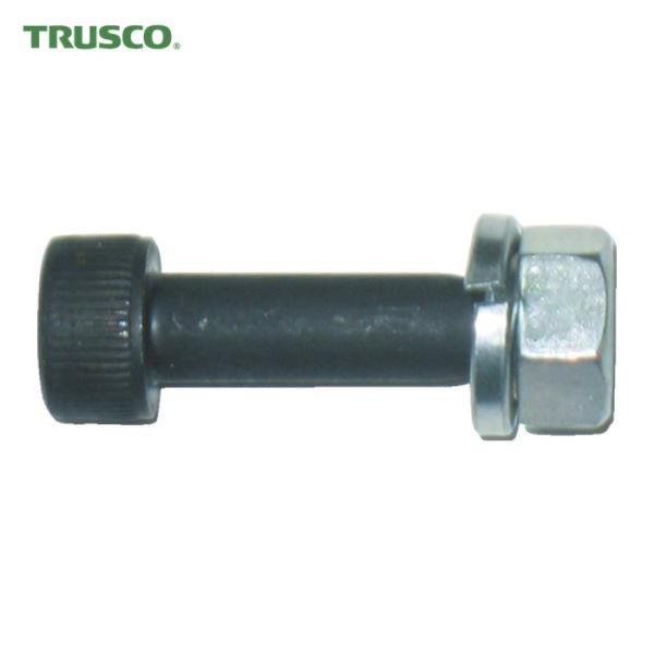 用途●レバーホイスト用補修パーツ