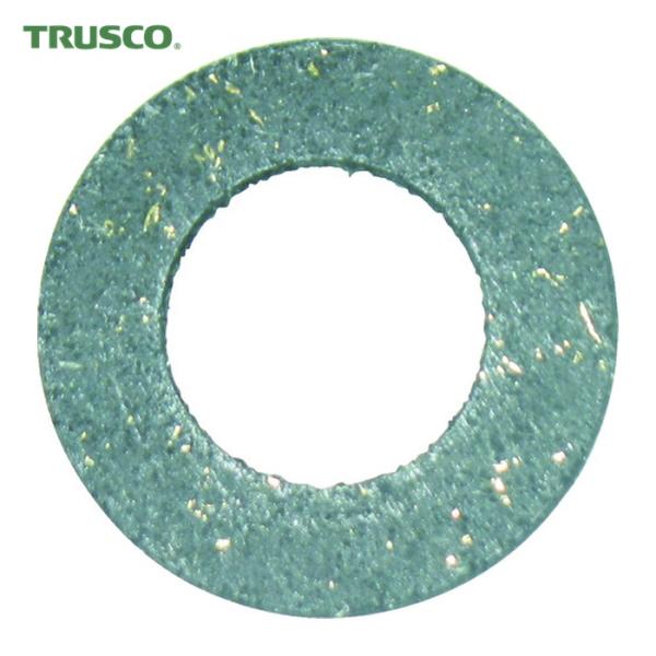 用途●レバーホイスト用補修パーツ