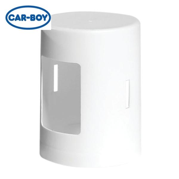 特長●お好みの仕様にカスタマイズできるチェーンスタンドです。●土台部分は移設などに便利な水、砂を重しにするベースと耐荷重性に優れたゴムベースからお選びいただけます。用途●立ち入り禁止表示。●歩行者、車両の誘導。