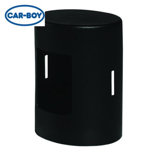 特長●お好みの仕様にカスタマイズできるチェーンスタンドです。●土台部分は移設などに便利な水、砂を重しにするベースと耐荷重性に優れたゴムベースからお選びいただけます。用途●立ち入り禁止表示。●歩行者、車両の誘導。