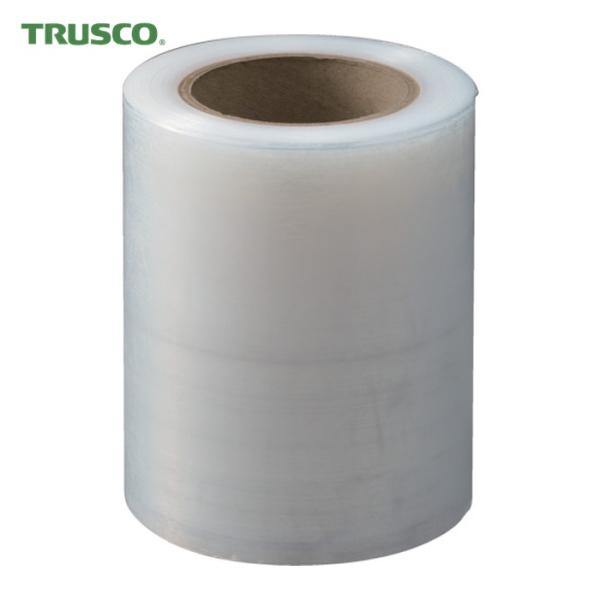 特長●小物梱包に便利な幅サイズです。●強くて安心、経済的なフィルム包装です。●焼却時にダイオキシンなどの塩素ガスが発生しません。