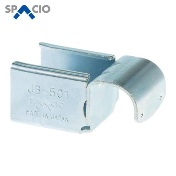 スペーシア Spacia スパホイール専用受け金具 JB-501L (JB-520用) (1個) JB-501L