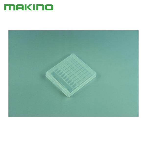 牧野工業 MAKINO ねじ切り工具 タップホルダ TPK-10（1個入り） (1個) 品番：TPK-10