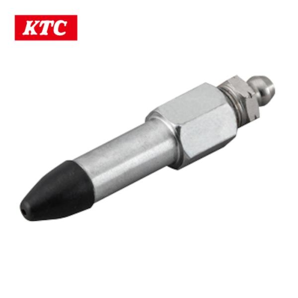 KTC 京都機械工具 JAE915-SD シールディスペンサカプラ(補給部品) (1本)