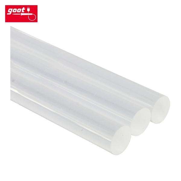 グット goot HB-40S-B1 ホットスティック約φ7 300g/約72本 (1箱)
