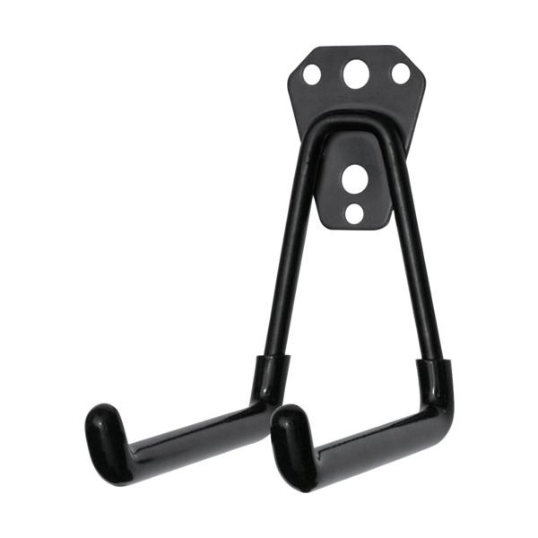 特長●用途が広い強力ダブルフックです。