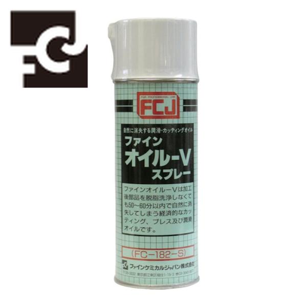 特長●自然に消失する軽プレス、カッティング、潤滑オイルです。●プレスやカッティング加工後のオイル洗浄工程は不要です。用途●樹脂板のタップ、ネジ切りに。●鉄、アルミニウム、真ちゅうなどの加工時に。