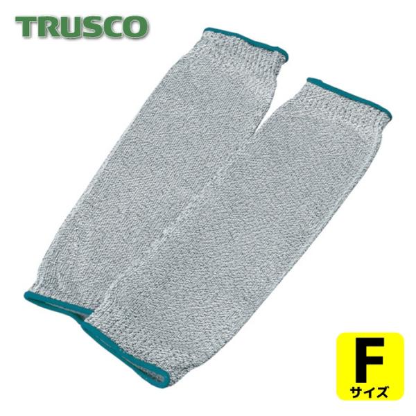 特長●優れた耐切創性、低発塵性を持つ高強力ポリエチレンを使用し、安全性に優れています。●アラミド繊維のような紫外線による商品の変色などがありません。用途●ガラス工業、精密機械工業。●自動車産業。●薄板・鉄板・アルミ材の取り扱い。