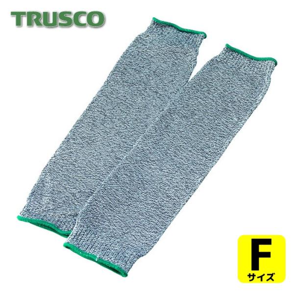 特長●優れた耐切創性、低発塵性を持つ高強力ポリエチレンを使用し、安全性に優れています。●アラミド繊維のような紫外線による商品の変色などがありません。用途●ガラス工業、精密機械工業。●自動車産業。●薄板・鉄板・アルミ材の取り扱い。