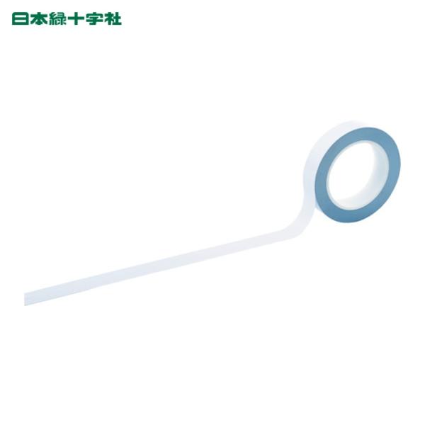特長●発じんを防止するため、芯管にプラスチックを使用したクリーンルーム用のラインテープです。●表面のＰＥＴ加工により耐久性に優れています。用途●屋内用。●クリーンルーム内の区域表示、案内路表示、危険表示等に。●通常のラインテープとして。