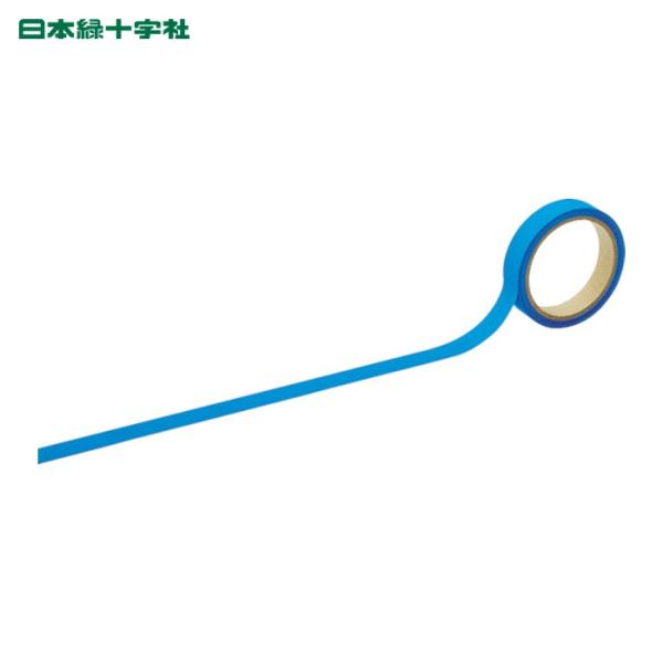 特長●特殊な改ざん防止機能により、改ざんやラベルの再使用、製品の荷抜きなどを防止するテープです。●剥がすとテープ側にメッセージが現れます。用途●改ざん防止に。●ラベル再使用の防止に。●製品の荷抜き防止に。