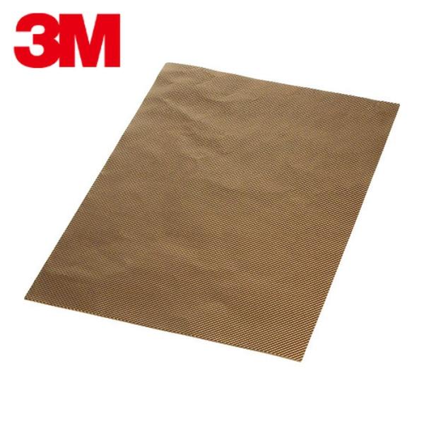 特長●エンボスの凸部が直接被着体に触れるため厚さ方向に非常に高い導電性が得られます。●導電部分の接着面積が大きく確保できるため安定した導電性が得られます。●ハンダ付けが可能です。用途●電磁波シールド、グラウンディング（アース）の強化。●PC...