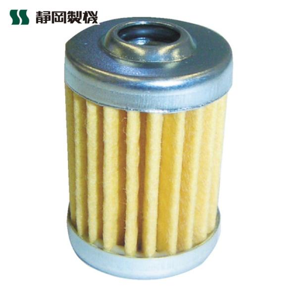 仕様●適合機種：バルシックスシリーズ、SEシリーズ、ホットガンシリーズ(HG30RSは除く)原産国（名称）●日本質量●20g