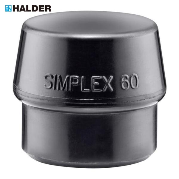 用途●造園、敷石の敷設、自然石の設置に。●木工、保守、修理作業に。●縁石、塀や階段の施工に。