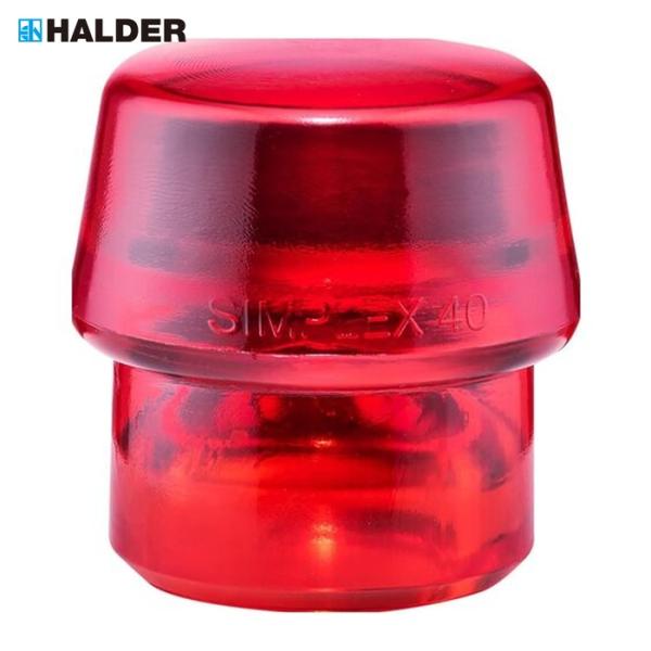 用途●金属部品の組立、修理、保守作業に。●板金、木工に。