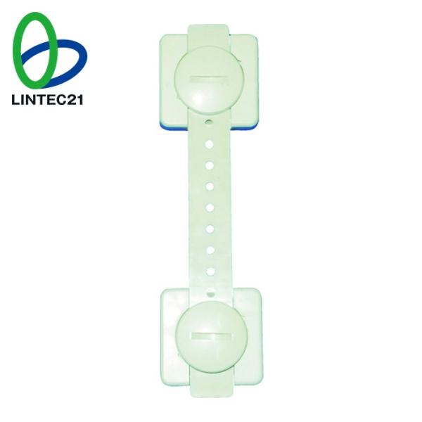 リンテック21 LINTEC21 リンクストッパーI型(4本入) (1S) LS-284