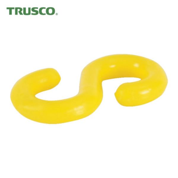 特長●プラスチックチェーン同士をつなぐためのジョイントです。用途●進入禁止区間の仕切りや、駐車場内での区画整理、人の誘導などに。