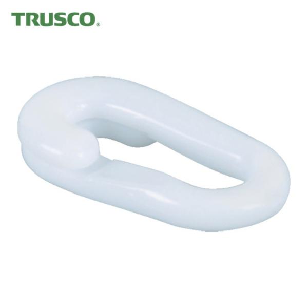 特長●プラスチックチェーン同士をつなぐためのジョイントです。用途●進入禁止区間の仕切りや、駐車場内での区画整理、人の誘導など。