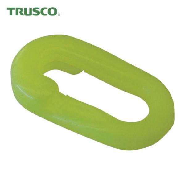 特長●プラスチックチェーン同士をつなぐためのジョイントです。用途●進入禁止区間の仕切りや、駐車場内での区画整理、人の誘導など。