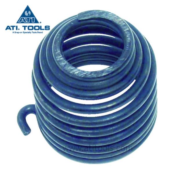 ATI ATI115A エアリベッター用パーツ リテーナースプリングビーハイブ型 (1個)