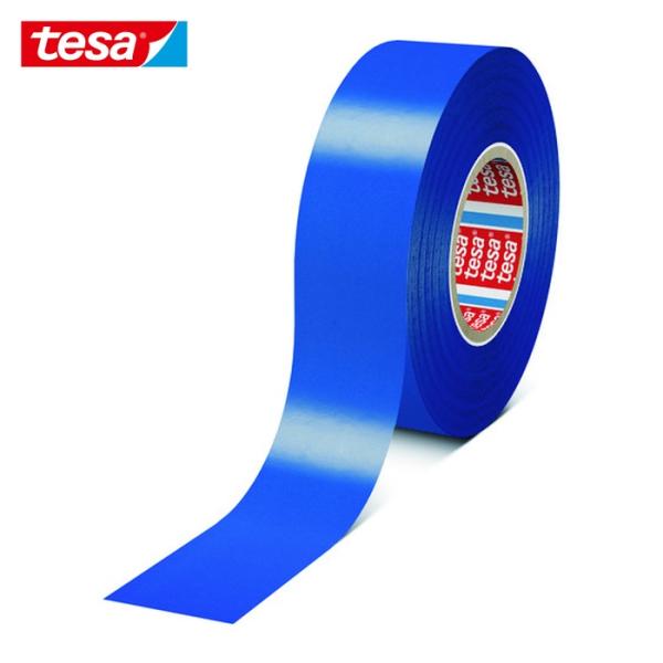 特長●貼るだけできれいなラインが引け、面倒なマスキング作業は不要です。●強靭かつシワになりません。用途●屋内用。●工場、倉庫のラインマーキング。●店舗などの床面で、商品置き場、歩行路の区分表示。●学校・病院などの廊下での行先表示。