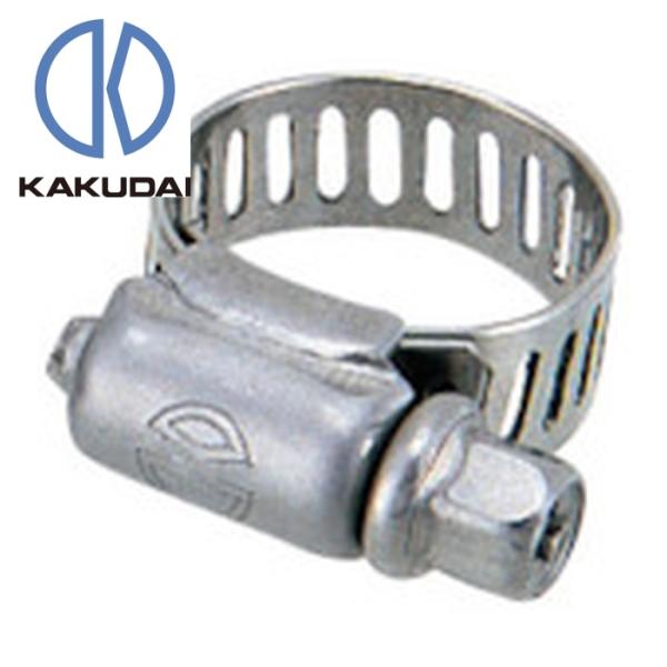 カクダイ 強力キカイバンドA 16~25 (1個) 5360-D
