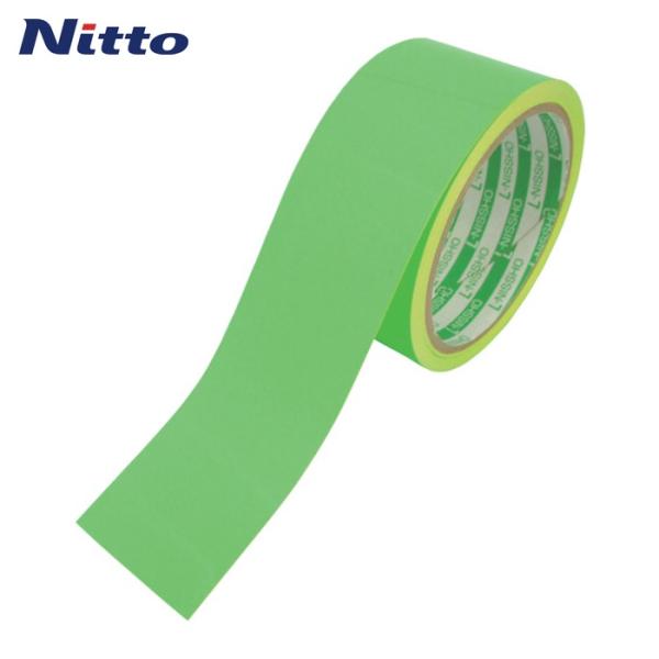 特長●太陽光や照明により蛍光を発し鮮明に見えます。●設置が容易なはく離紙付です。用途●屋外用。●工場、倉庫などあらゆる標示に。●さまざまな危険標示。●衝突防止標示に。●各種施設の段差標示。●通路標示。●誘導標示に。