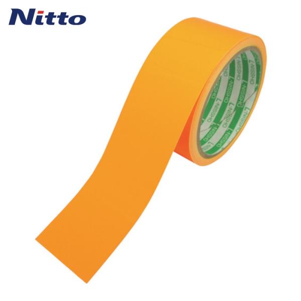 特長●太陽光や照明により蛍光を発し鮮明に見えます。●設置が容易なはく離紙付です。用途●屋外用。●工場、倉庫などあらゆる標示に。●さまざまな危険標示。●衝突防止標示に。●各種施設の段差標示。●通路標示。●誘導標示に。