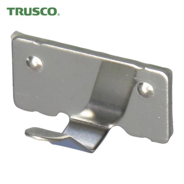 特長●あらゆる分野に活躍する接着式配線止め具です。●さびに強く、屋外や湿気の多い場所でもご使用いただけます。●RoHS対応品です。用途●平らな面に接着して、電線、ＬＡＮケーブルなどを爪で保持固定します。