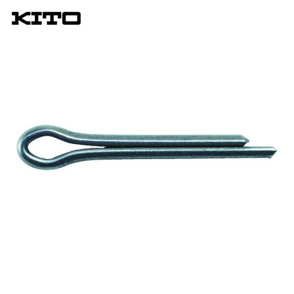 仕様●品名：ワリピン2×12●適合機種：M3（1t、1.5t）、L4（3/4t）、L5（1.6t）原産国（名称）●日本質量●1g