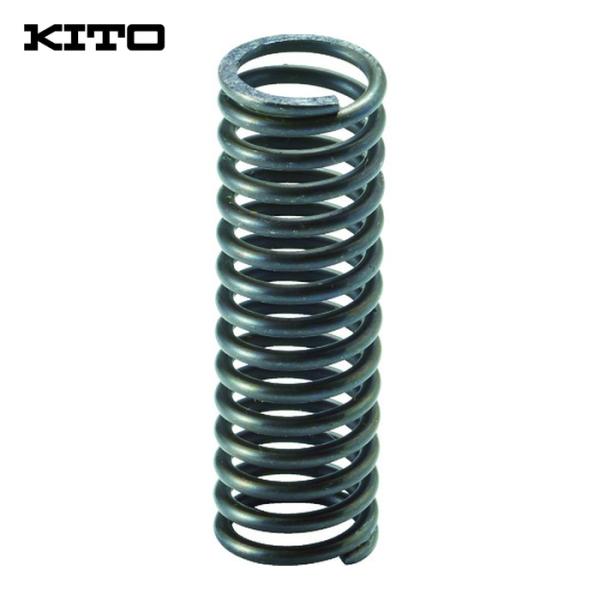 仕様●品名：キリカエバネ●適合機種：L4（1 1/2t、3ｔ）、L5（3.2t）原産国（名称）●日本質量●10g