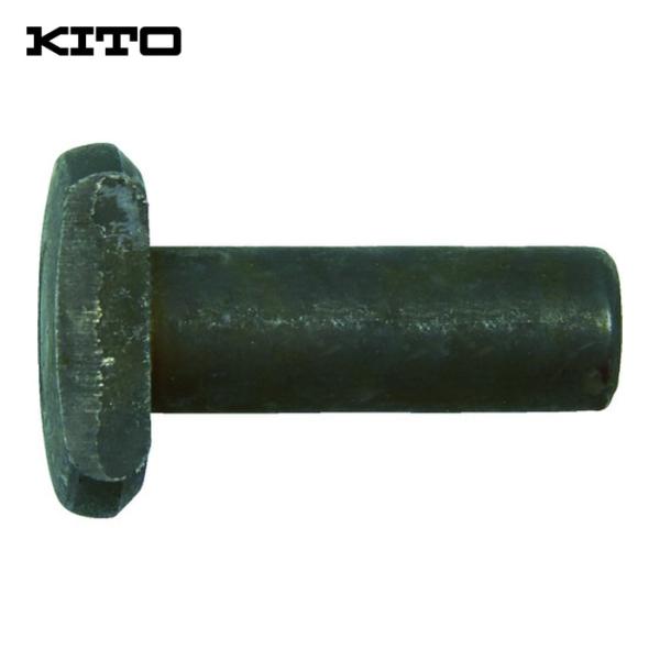 仕様●品名：バネジク●適合機種：L4（1 1/2t、3ｔ）、L5（3.2t）原産国（名称）●日本質量●27g