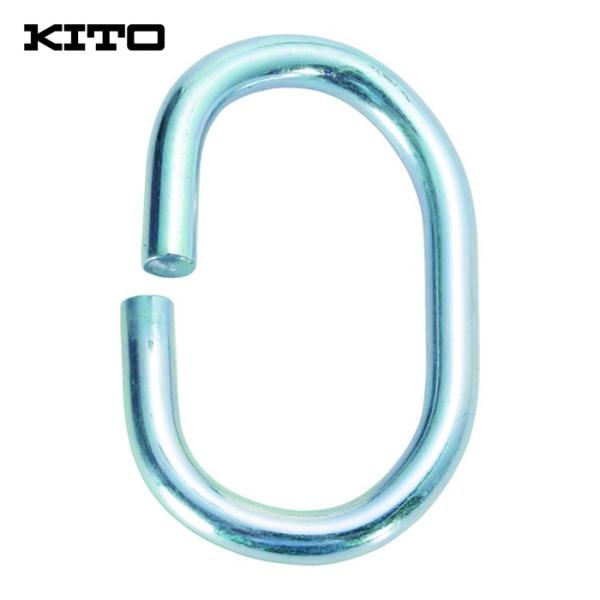 仕様●品名：クサリトメリンク●適合機種：L4（3t）、L5（3.2t）原産国（名称）●日本質量●105g