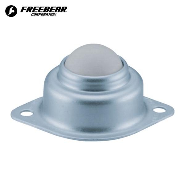 特長●ボール受け部がステンレスなので、メッキはく離による回転不足がおきません。用途●重量物の搬出搬入に。●ラインの方向転換に。●作業台・荷造台に。●装置への経路に。