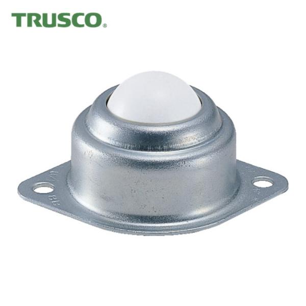 仕様●許容荷重(kg)：30仕様２●上向用材質／仕上●メインボール:ポリプロピレン（PP）●ボディー:ステンレス（SUS304）原産国（名称）●日本質量●84g