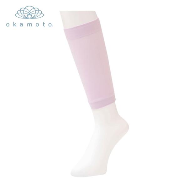 okamoto（オカモト） 岡本 ソックス 靴下サプリ 好きなときだけ