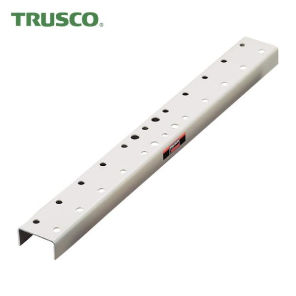 特長●軽荷重用ホイールコンベヤ取り付けに利用できます。用途●ホイールコンベヤの幅決めに床置き用のベースとして。