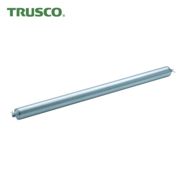 特長●付属のカラーの調整によって各メーカーのコンベヤに交換用として装着できるローラーです。