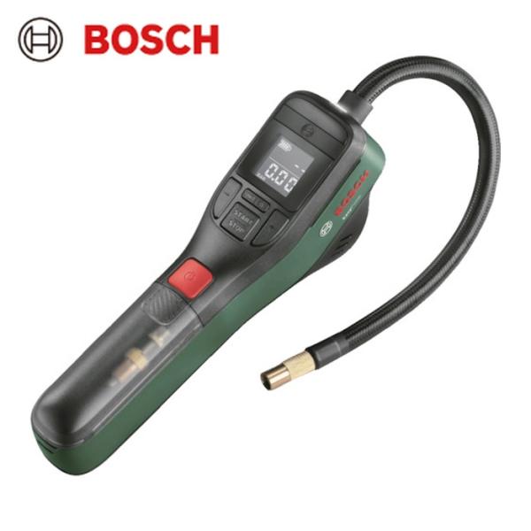 ボッシュ コードレスエアポンプイージーポンプ (1台) EASYPUMP