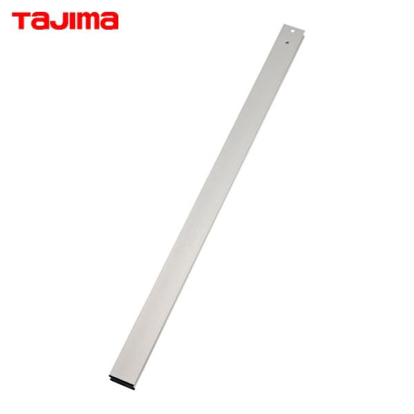 タジマ TP-140913 三脚部品140913 STD-OD中脚セット (1式)