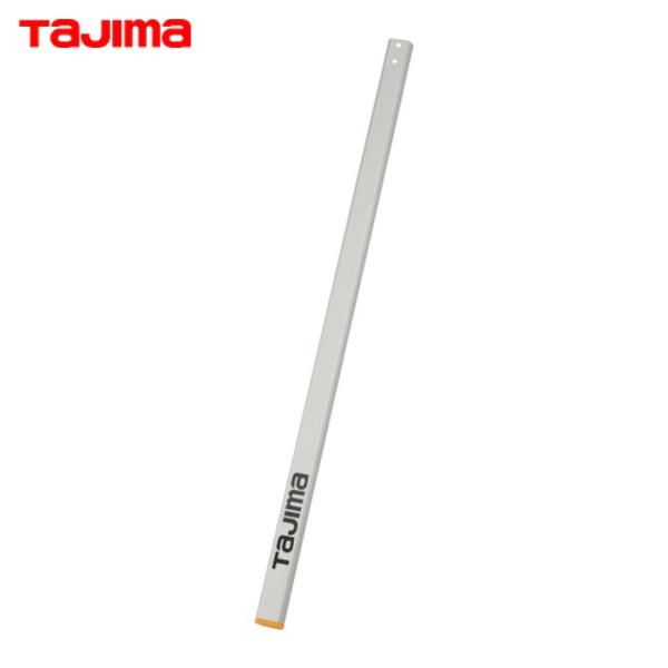 タジマ TP-141040 三脚部品141040 STF-YT中脚セット(ロゴ付) (1式)